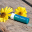 Cool Liplux SPF30