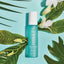 Coola Makeup Setting Spray SPF 30