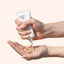 YonKa Cleansing Essentials [Normal/Oily]