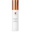 Village Wellness Spa - Vivier Daily Age-Defying Moisturizer - Full Size 55ml