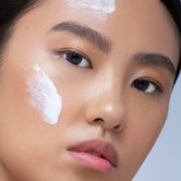 Village Wellness Spa - Swissline Cell Shock White Daytime Brightening Power Cream - Full Size 50ml