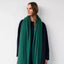 Cashmere Travel Wrap (More Colours)