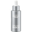 Collagen Peptide Derma Filler Serum