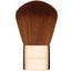 Village Wellness Spa - Jane Iredale Kabuki Brush