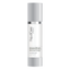 Rejudicare Synergy DNA Youth Recovery Serum