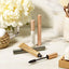 Jane Iredale Longest Lash Thickening and Lengthening Mascara