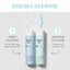 Eau Micellaire
