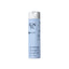 YonKa Eau Micellaire