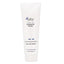 Village Wellness Spa - afa Clarifying Gel Cleanser - Full Size 250ml