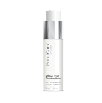 Rejudicare Synergy Emollient Cream +