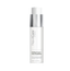 Rejudicare Synergy Emollient Cream +
