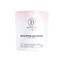 Crush Bath Soak - Eucalyptus Recovery