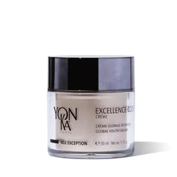 YonKa Excellence Code Crème
