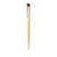 Eye Contour Brush