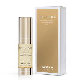 Swissline Face Lifting Complex II