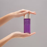 Village Wellness Spa - Swissline Facial Boosting Essence - Full Size 150ml