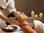 The Luxury Facial Gift, view 2