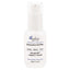 Village Wellness Spa - afa Restorative Gel Max - Full Size 30ml