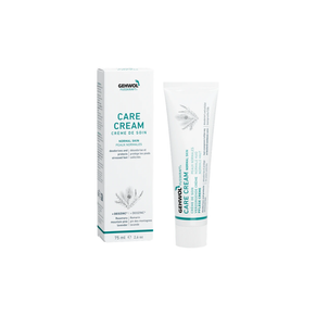 Gehwol Care Cream