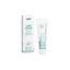 Gehwol Care Cream