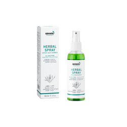 Gehwol Herbal Spray