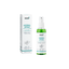 Gehwol Herbal Spray