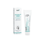 Gehwol Leg Vitality Cream