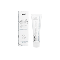 Gehwol Med Salve for Cracked Skin