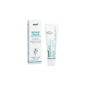 Gehwol Repair Cream