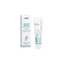 Gehwol Repair Cream