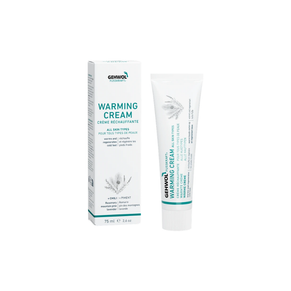 Gehwol Warming Cream