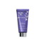 YonKa Advanced Optimizer Gel Lift