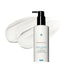 SkinCeuticals Anti-Aging & Recovery