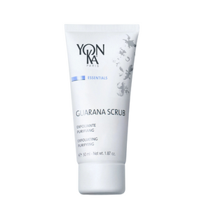 YonKa Guarana Scrub