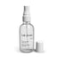 Village Wellness Spa - Hale Derma Pure - Full Size 237ml