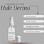 Village Wellness Spa - Hale Derma Pure - Full Size 237ml