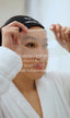 Hale Derma Mask [Single]