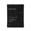 Village Wellness Spa - Hale Derma Mask [Box of 5]