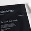 Hale Derma Mask [Box of 5]