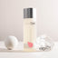 Synergy™ Hexacleanse - Gentle Cleanser for Reactive Skin