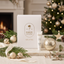 Babor HSR Gift Set