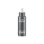 Doctor Babor PRO Hyaluronic Acid Plumping Serum