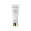 Swissline Force Vitale Hydra Soothing Mask