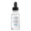 Village Wellness Spa - SkinCeuticals Hydrating B5 Gel - Full Size 30ml