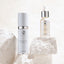iS Clinical Brightening Serum