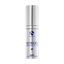 is Clinical RETINOL+ EMULSION 1.0