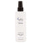 Village Wellness Spa - afa Toner Mist - Full Size 250ml