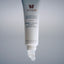 Vivier HA Peptides Lip Enhancer