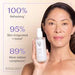 YonKa Lotion Yon-Ka (Normal to Oily Skin)