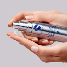 iS Clinical Reparative Moisture Emulsion